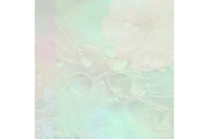 16x16-textured-pastel-watercolor-backgrounds