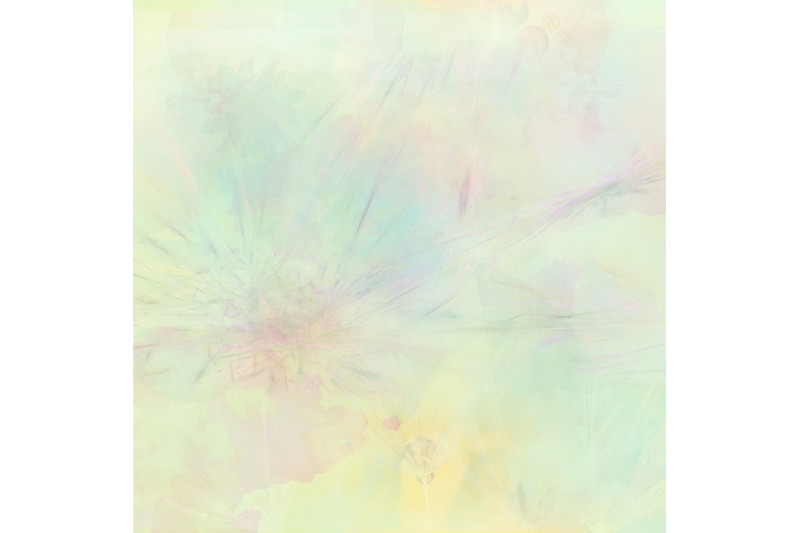 16x16-textured-pastel-watercolor-backgrounds