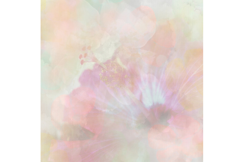 16x16-textured-pastel-watercolor-backgrounds