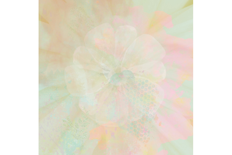 16x16-textured-pastel-watercolor-backgrounds
