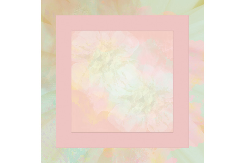 16x16-textured-pastel-watercolor-backgrounds