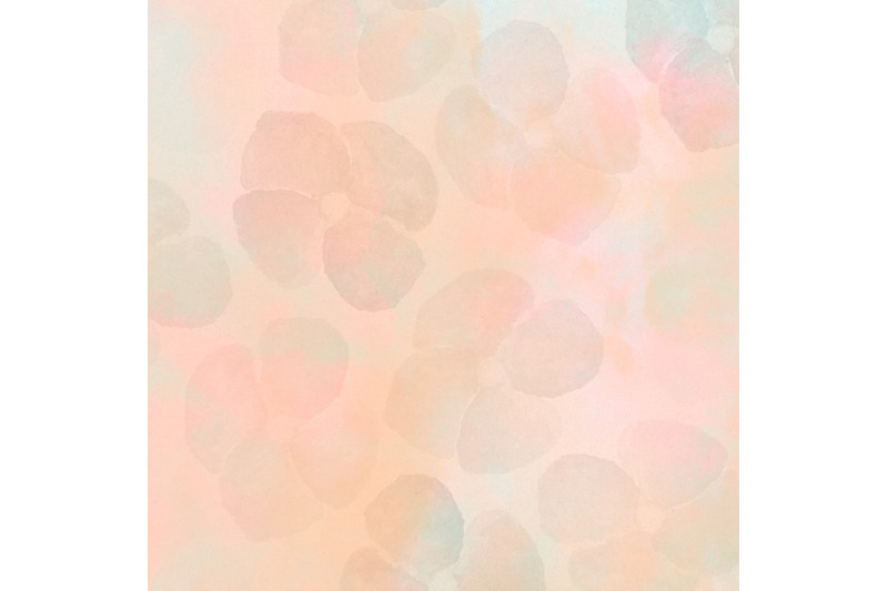 16x16-textured-pastel-watercolor-backgrounds