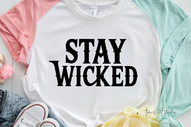 wicked-night-font-spooky-gothic-typeface-for-crafts