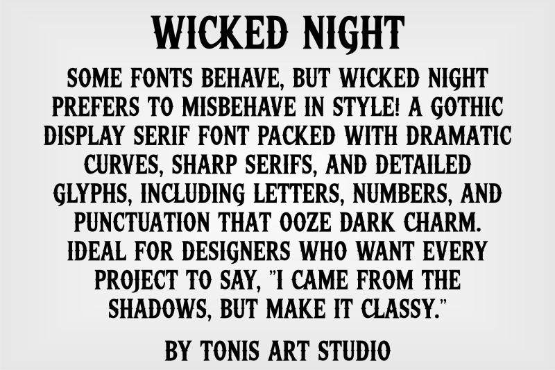 wicked-night-font-spooky-gothic-typeface-for-crafts