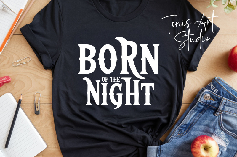 wicked-night-font-spooky-gothic-typeface-for-crafts