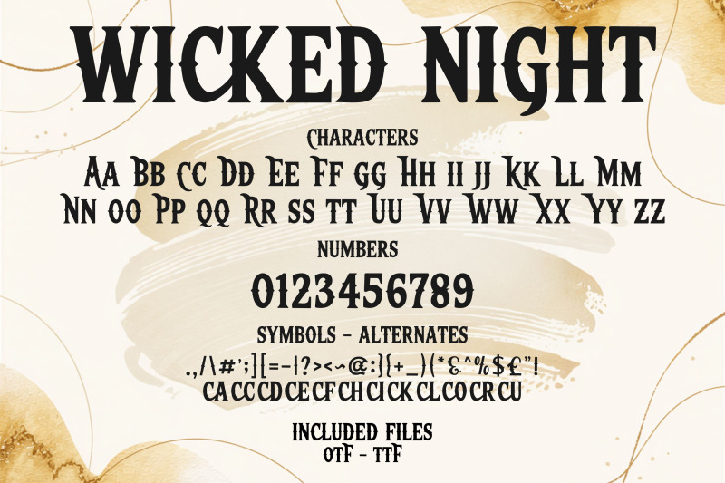 wicked-night-font-spooky-gothic-typeface-for-crafts