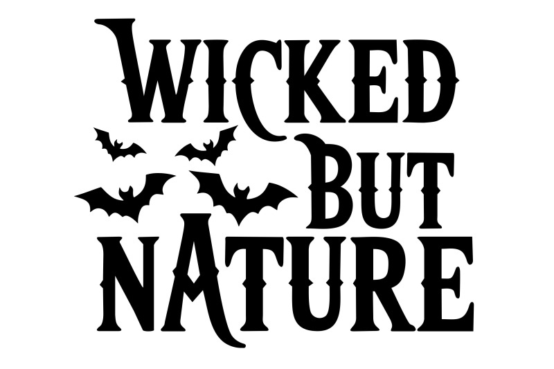 wicked-night-font-spooky-gothic-typeface-for-crafts