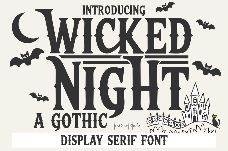 wicked-night-font-spooky-gothic-typeface-for-crafts