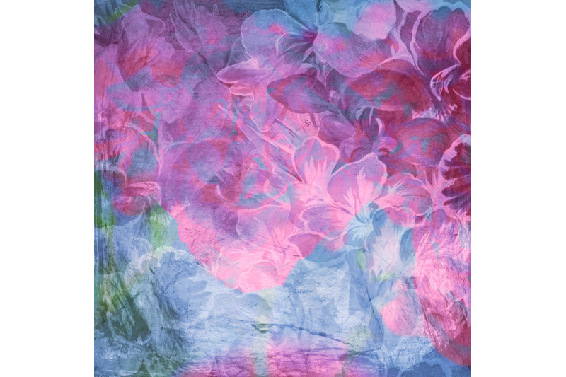 20x20-textured-tropical-watercolor-backgrounds