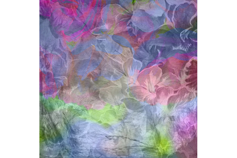 20x20-textured-tropical-watercolor-backgrounds