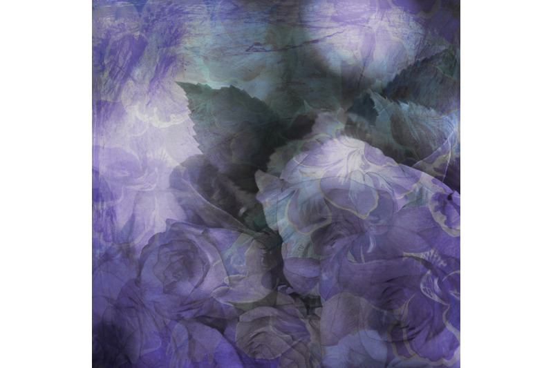 20x20-textured-tropical-watercolor-backgrounds