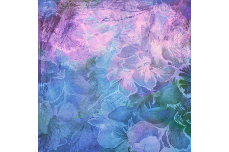 20x20-textured-tropical-watercolor-backgrounds