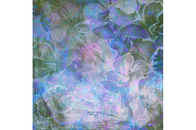 20x20-textured-tropical-watercolor-backgrounds