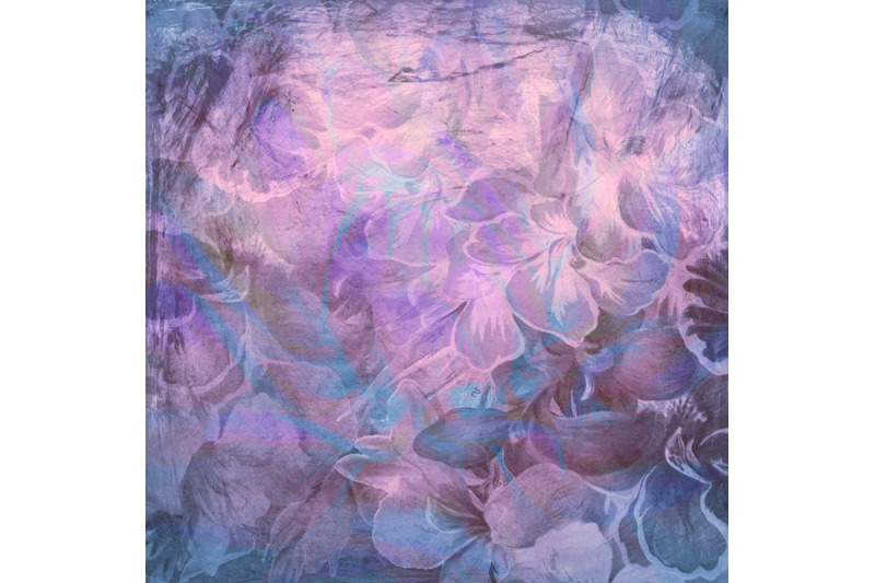 20x20-textured-tropical-watercolor-backgrounds