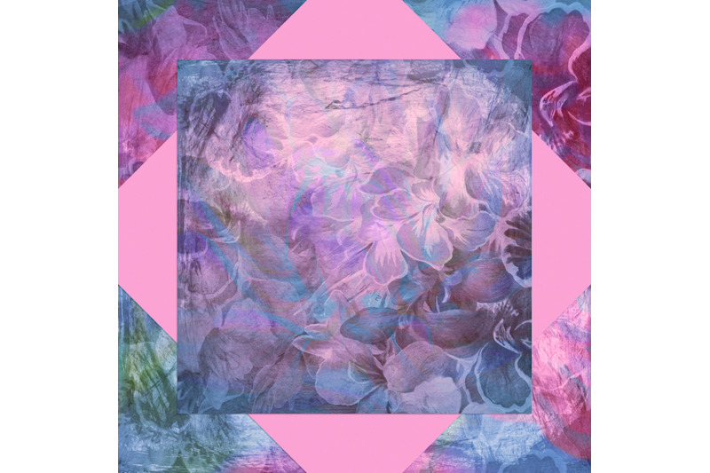 20x20-textured-tropical-watercolor-backgrounds