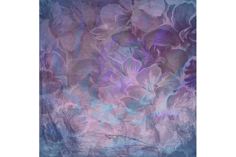 20x20-textured-tropical-watercolor-backgrounds