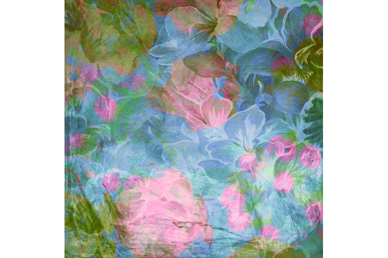 20x20-textured-tropical-watercolor-backgrounds