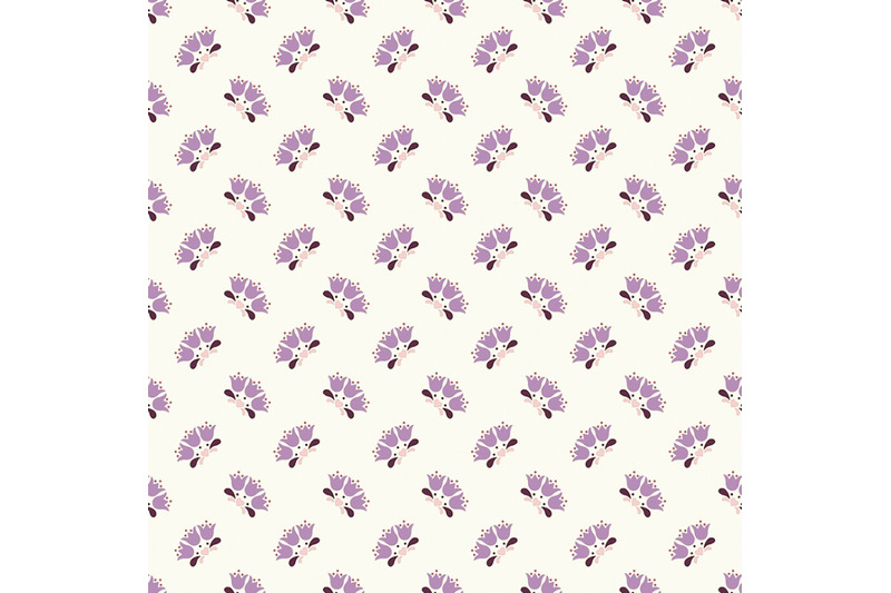 20x20-textured-pattern-backgrounds