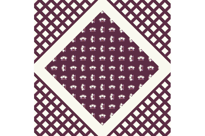 20x20-textured-pattern-backgrounds