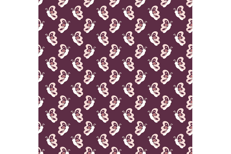 20x20-textured-pattern-backgrounds