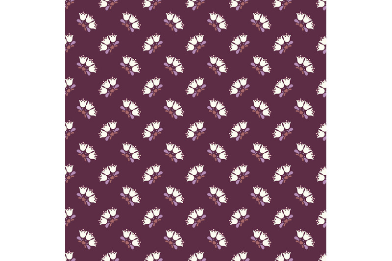 20x20-textured-pattern-backgrounds