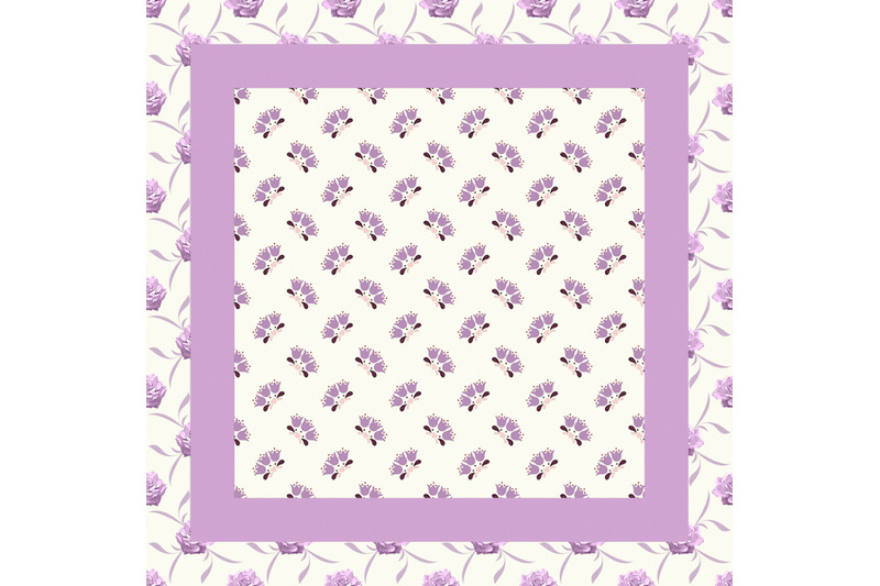 20x20-textured-pattern-backgrounds