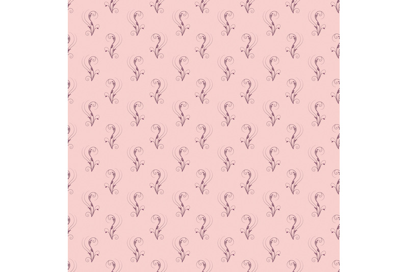 20x20-textured-pattern-backgrounds