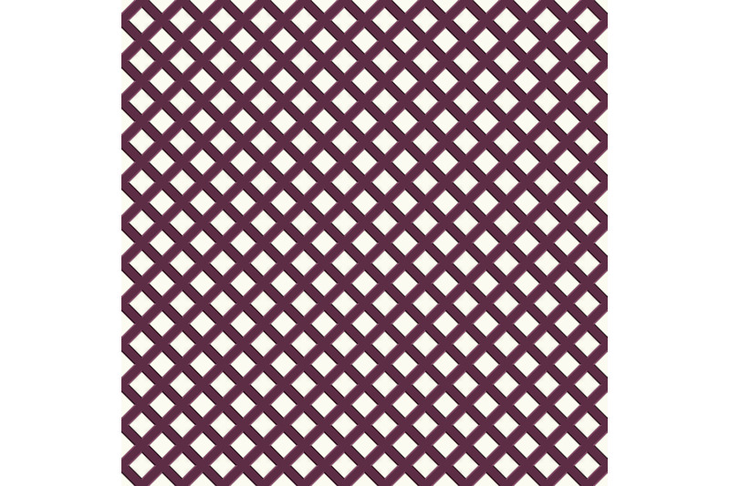 20x20-textured-pattern-backgrounds