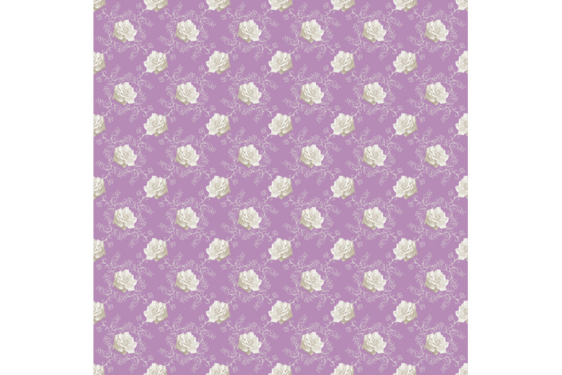 20x20-textured-pattern-backgrounds