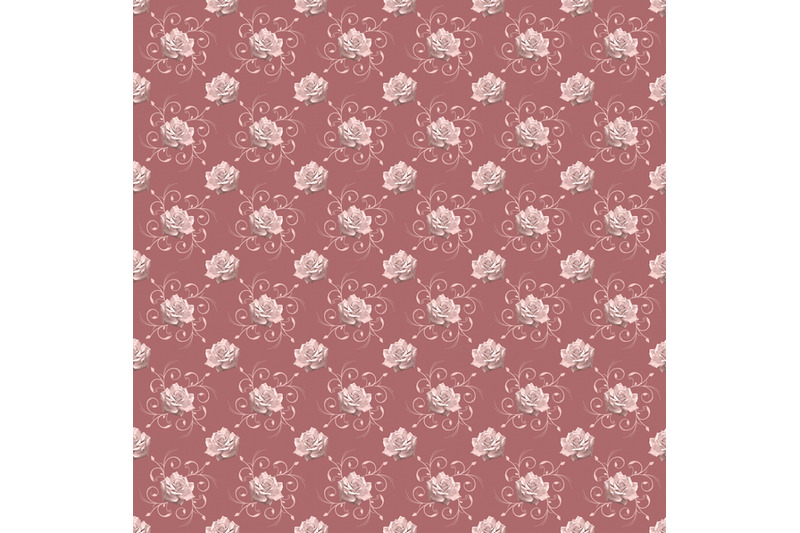 20x20-textured-pattern-backgrounds