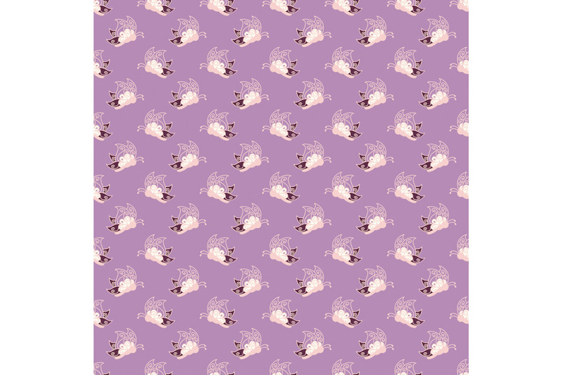 20x20-textured-pattern-backgrounds