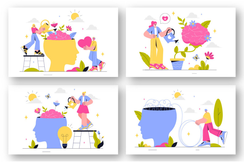 9-mental-health-awareness-illustration