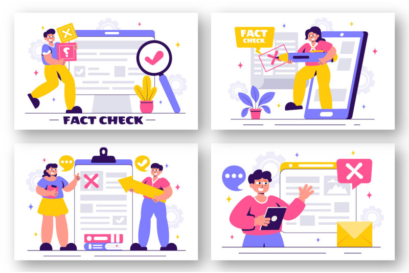 12-myths-vs-facts-check-news-illustration