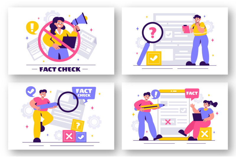 12-myths-vs-facts-check-news-illustration