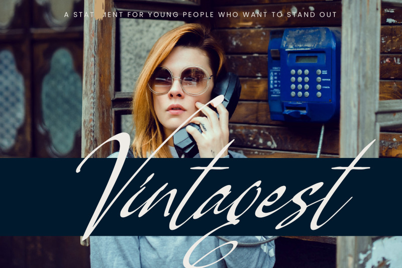 pamric-mevira-handwritten-ink-font