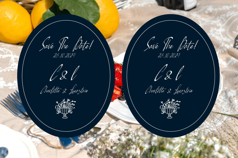 pamric-mevira-handwritten-ink-font