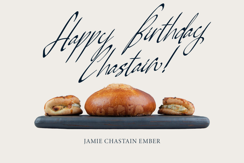 pamric-mevira-handwritten-ink-font