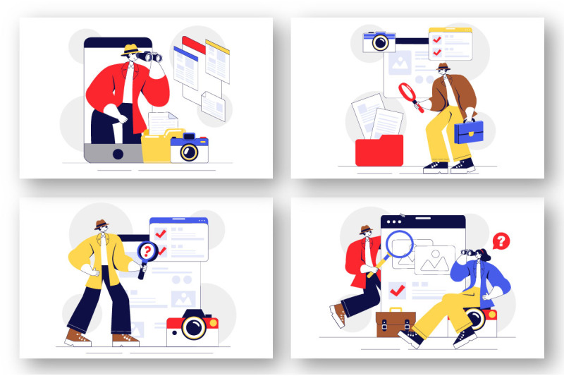 9-private-investigator-services-illustration