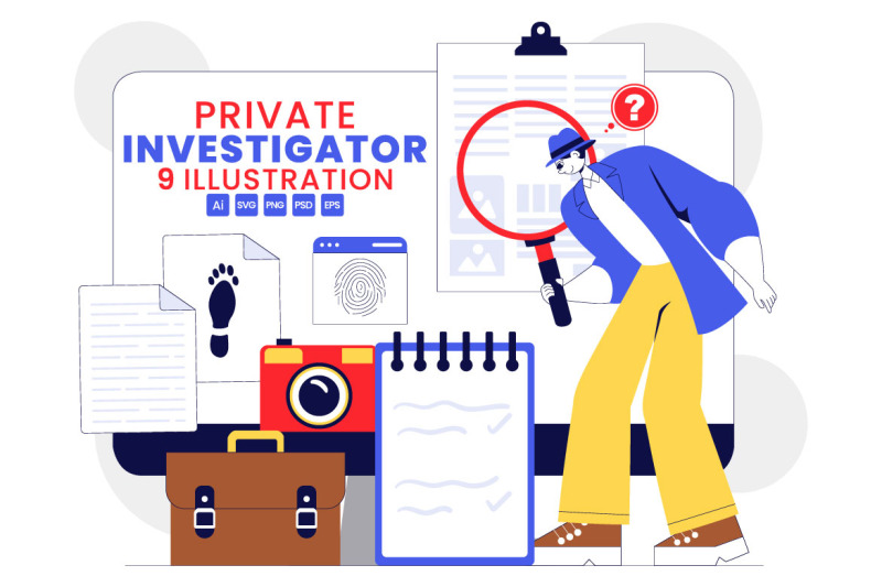9-private-investigator-services-illustration