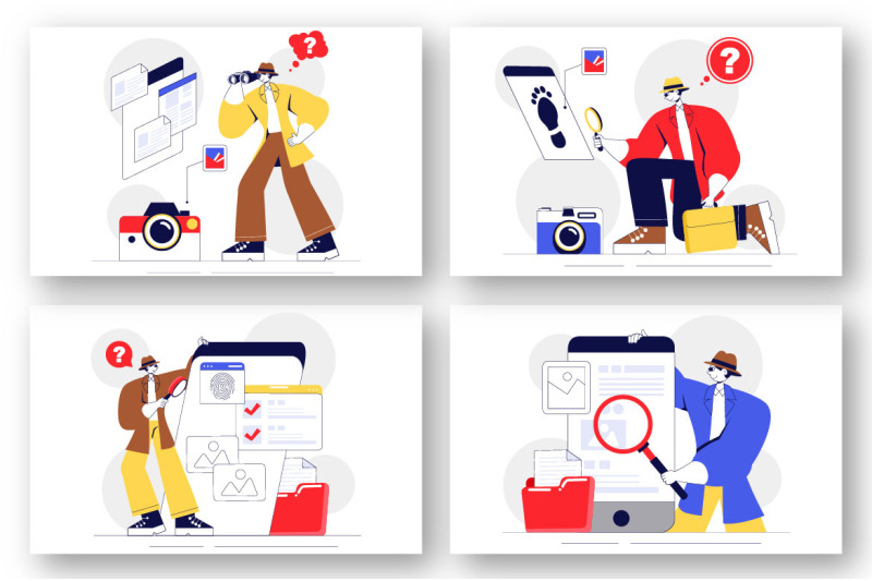 9-private-investigator-services-illustration