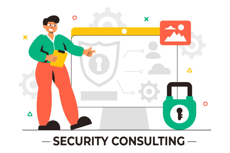 11-security-consulting-illustration
