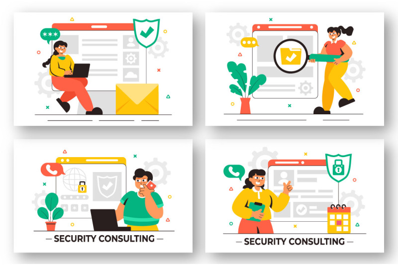 11-security-consulting-illustration