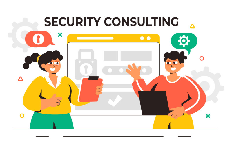 11-security-consulting-illustration
