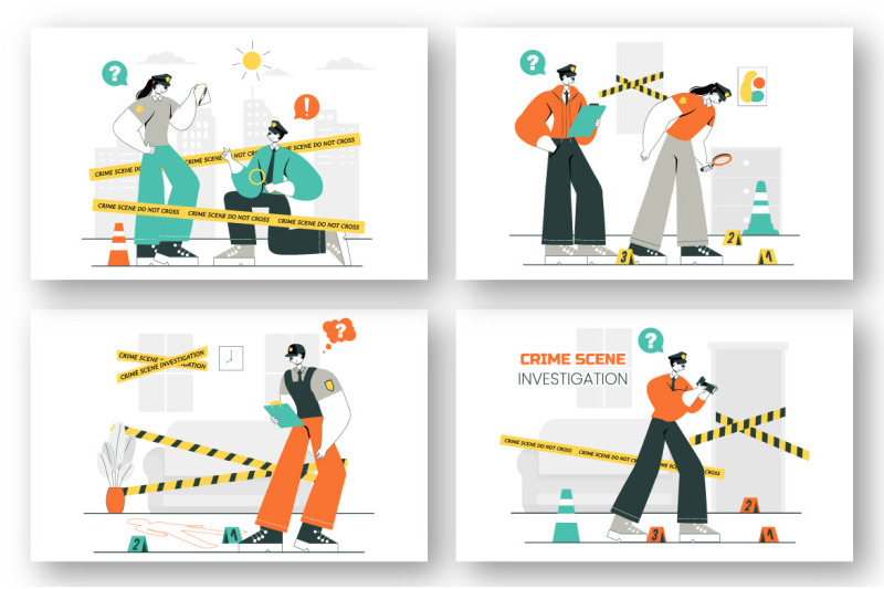 9-crime-scene-investigation-illustration