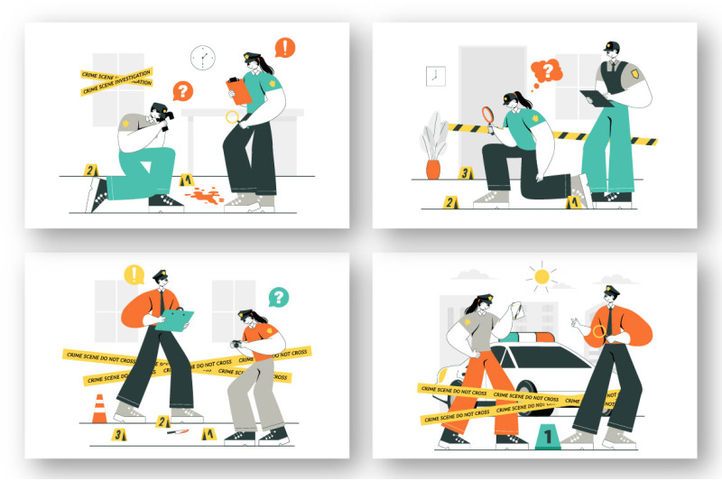 9-crime-scene-investigation-illustration