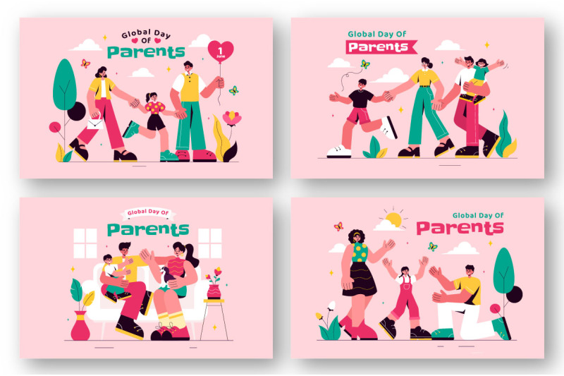 9-global-day-of-parents-illustration