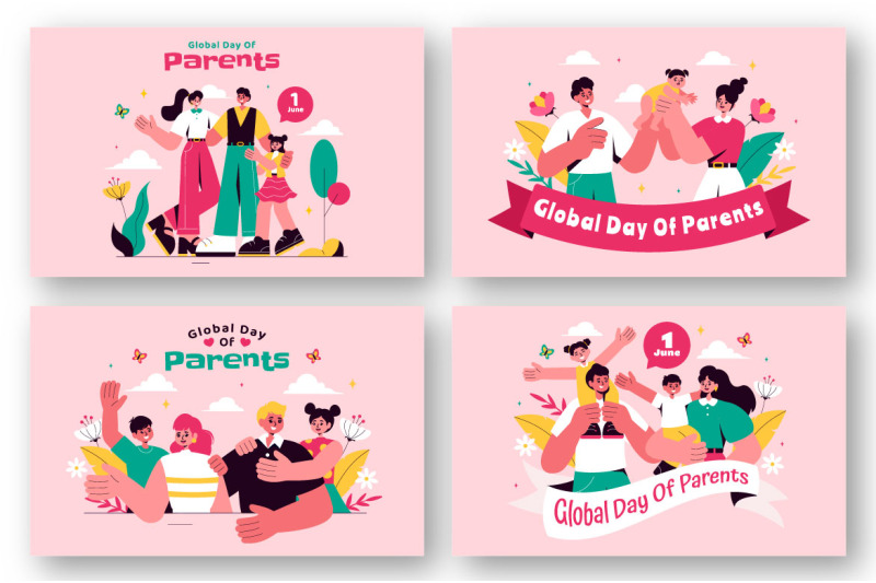 9-global-day-of-parents-illustration