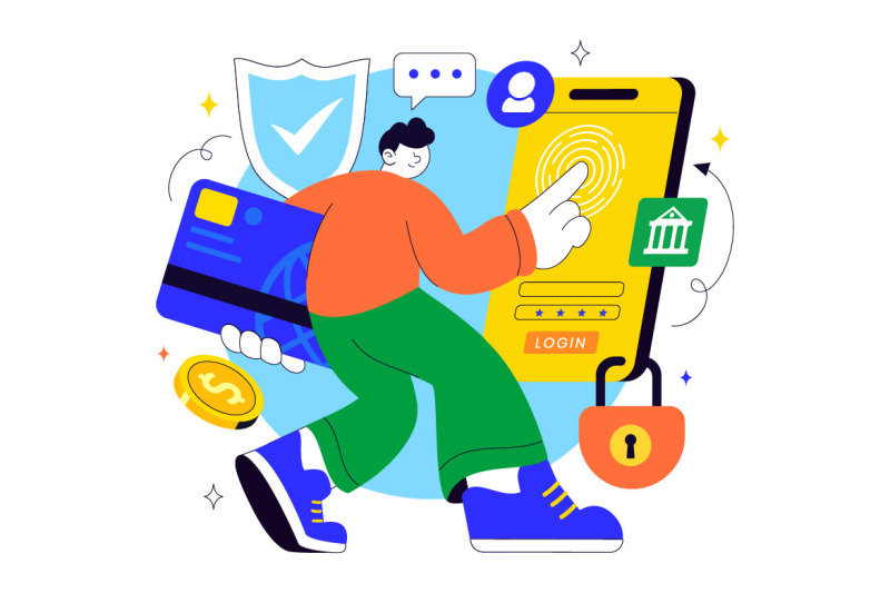 10-digital-banking-security-illustration