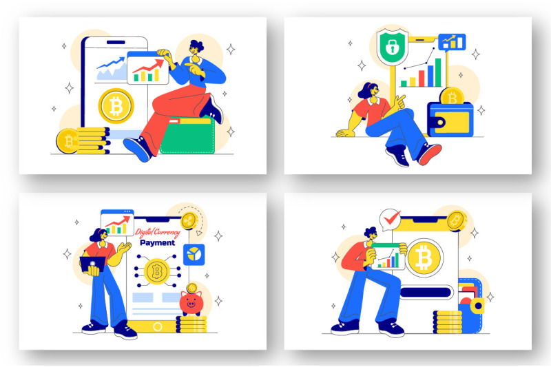 10-digital-currency-payment-illustration