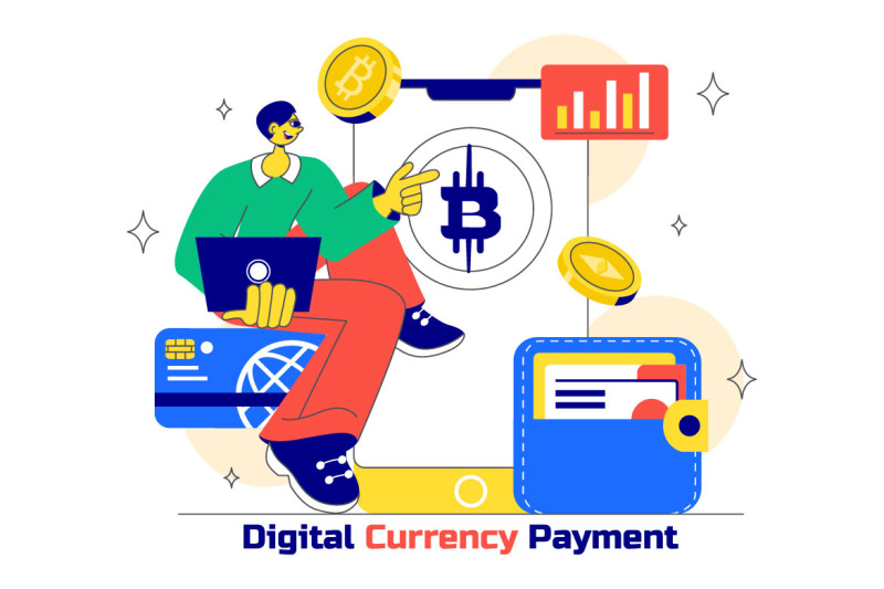10-digital-currency-payment-illustration